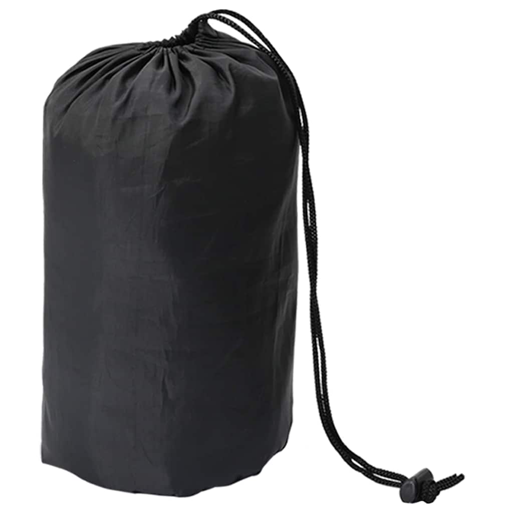 Reiskussen voor de Nek Grijs 30 x 28 x 14 cm Polyester is nu te koop bij PeponiXL, paradijselijk wonen!