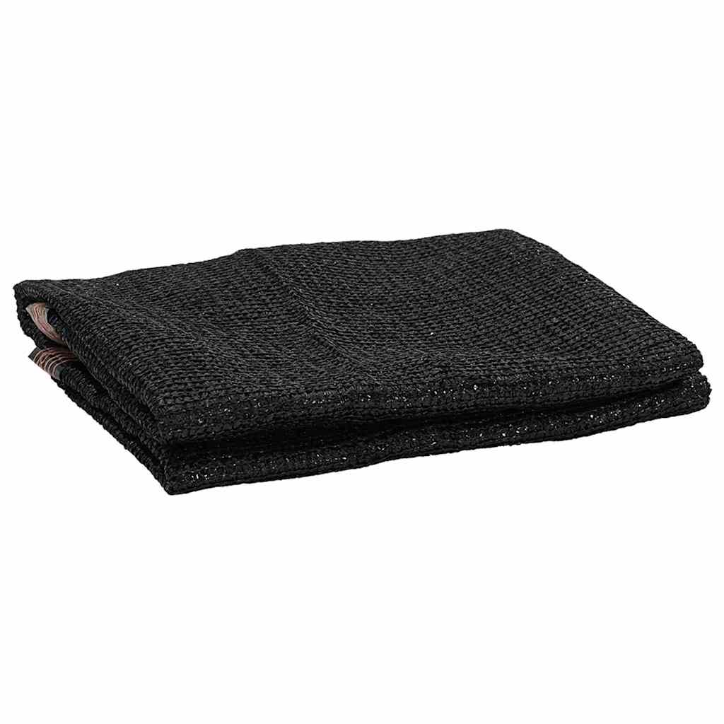 Kippenhok 2 pcs Zilver 600 x 100 x 210 cm Gegalvaniseerd staal is nu te koop bij PeponiXL, paradijselijk wonen!