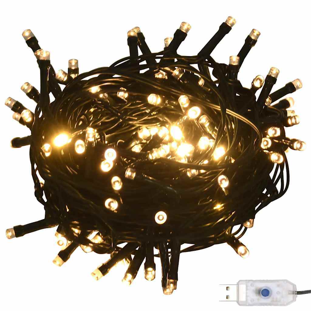 Kunstmatige Voorverlichte Kerstboom met Ballenset Groen 150 cm is nu te koop bij PeponiXL, paradijselijk wonen!