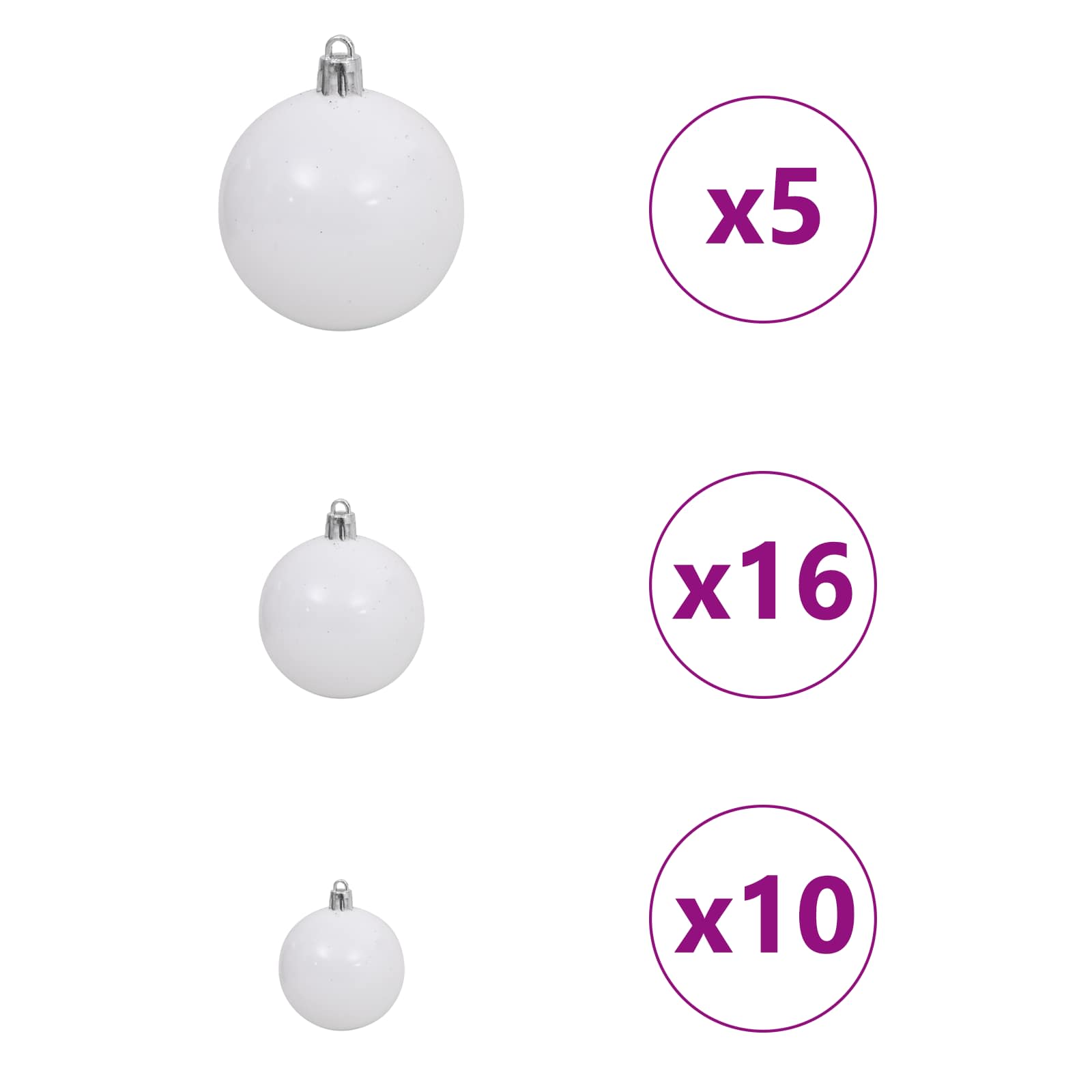 Kerstboom met 300 LED met standaard Goud 180 cm PET is nu te koop bij PeponiXL, paradijselijk wonen!