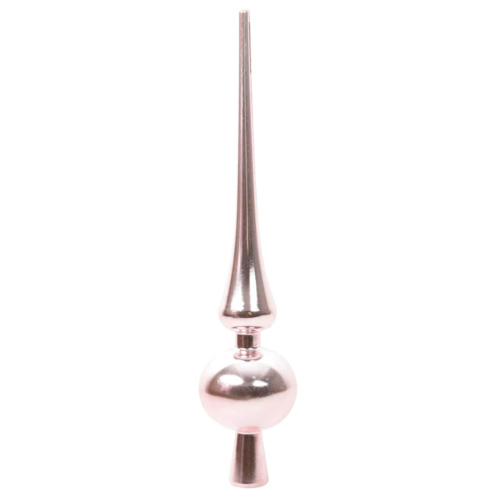 Kunstkerstboom met 300 LED Wit 240 cm PVC en Staal en Kunststof is nu te koop bij PeponiXL, paradijselijk wonen!