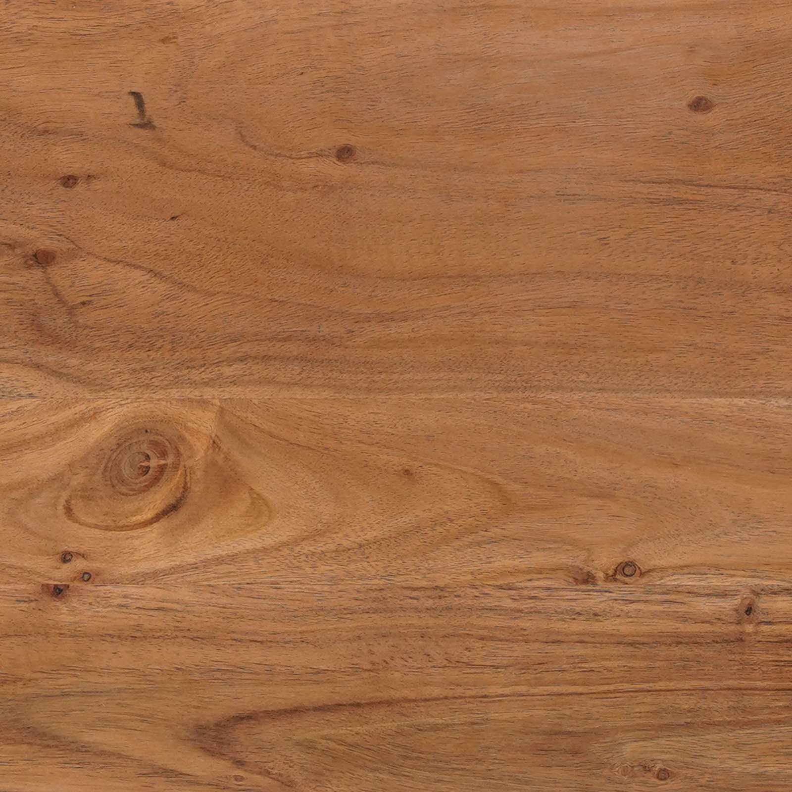TV-kast met opslag met de deur Naturel 105 x 30 x 22,5 cm is nu te koop bij PeponiXL, paradijselijk wonen!