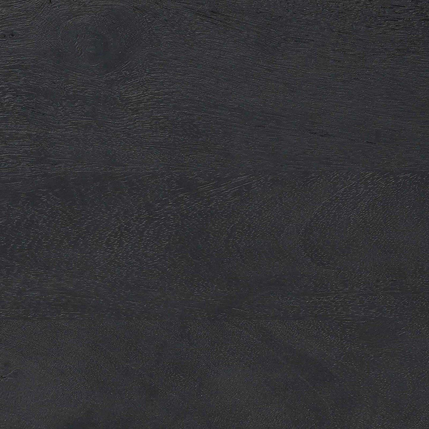 Dressoir Zwart 105 x 30 x 68 cm is nu te koop bij PeponiXL, paradijselijk wonen!