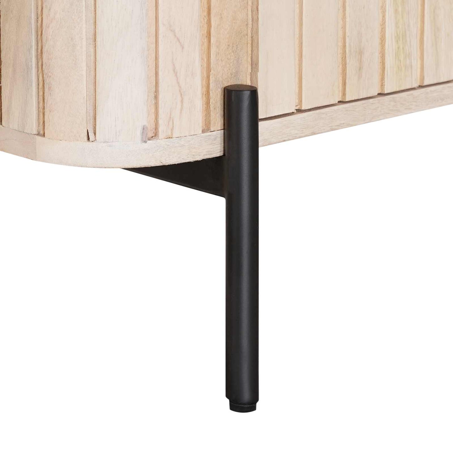 Dressoir 105 x 30 x 65 cm is nu te koop bij PeponiXL, paradijselijk wonen!
