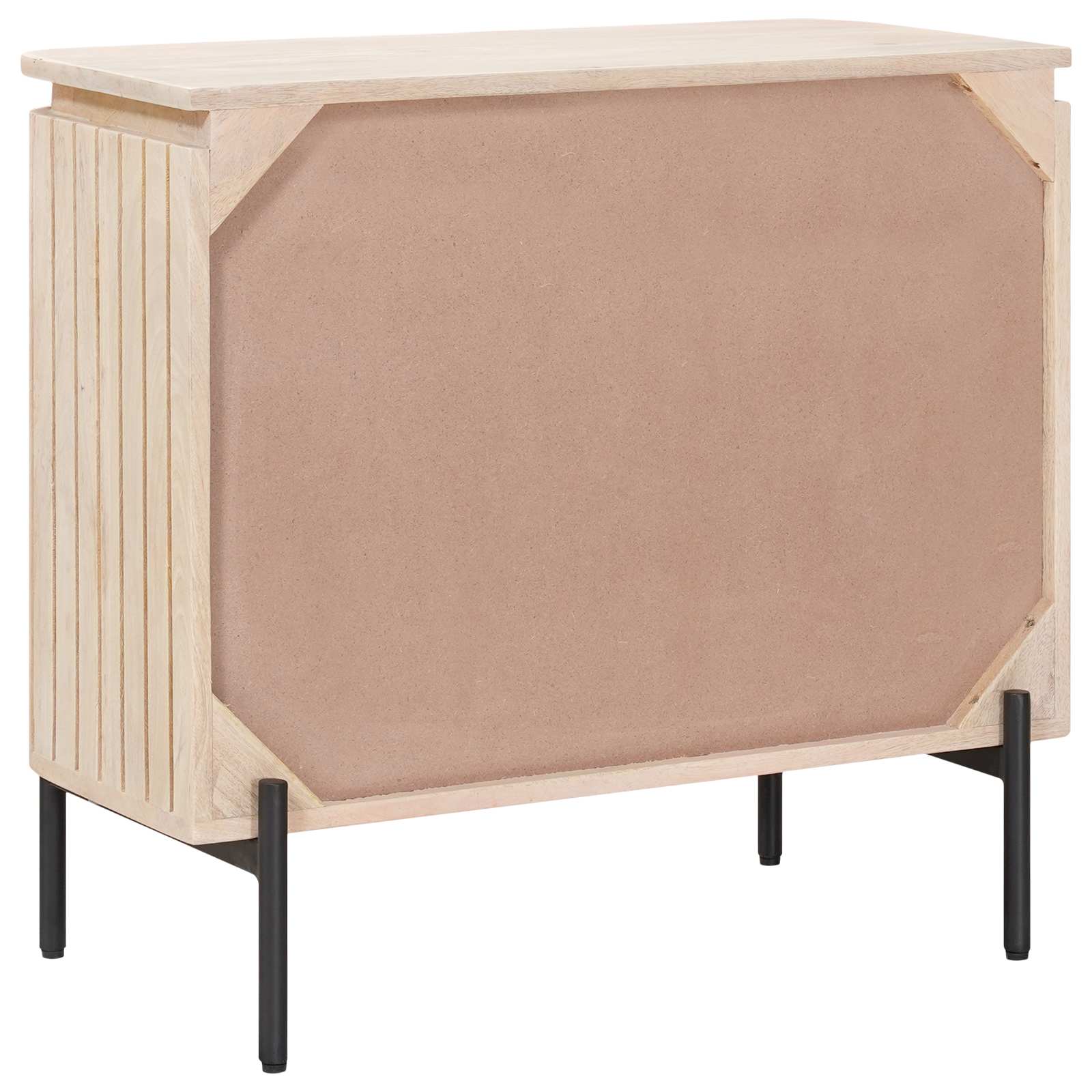 Ladenkast met lade 70 x 30 x 65 cm is nu te koop bij PeponiXL, paradijselijk wonen!