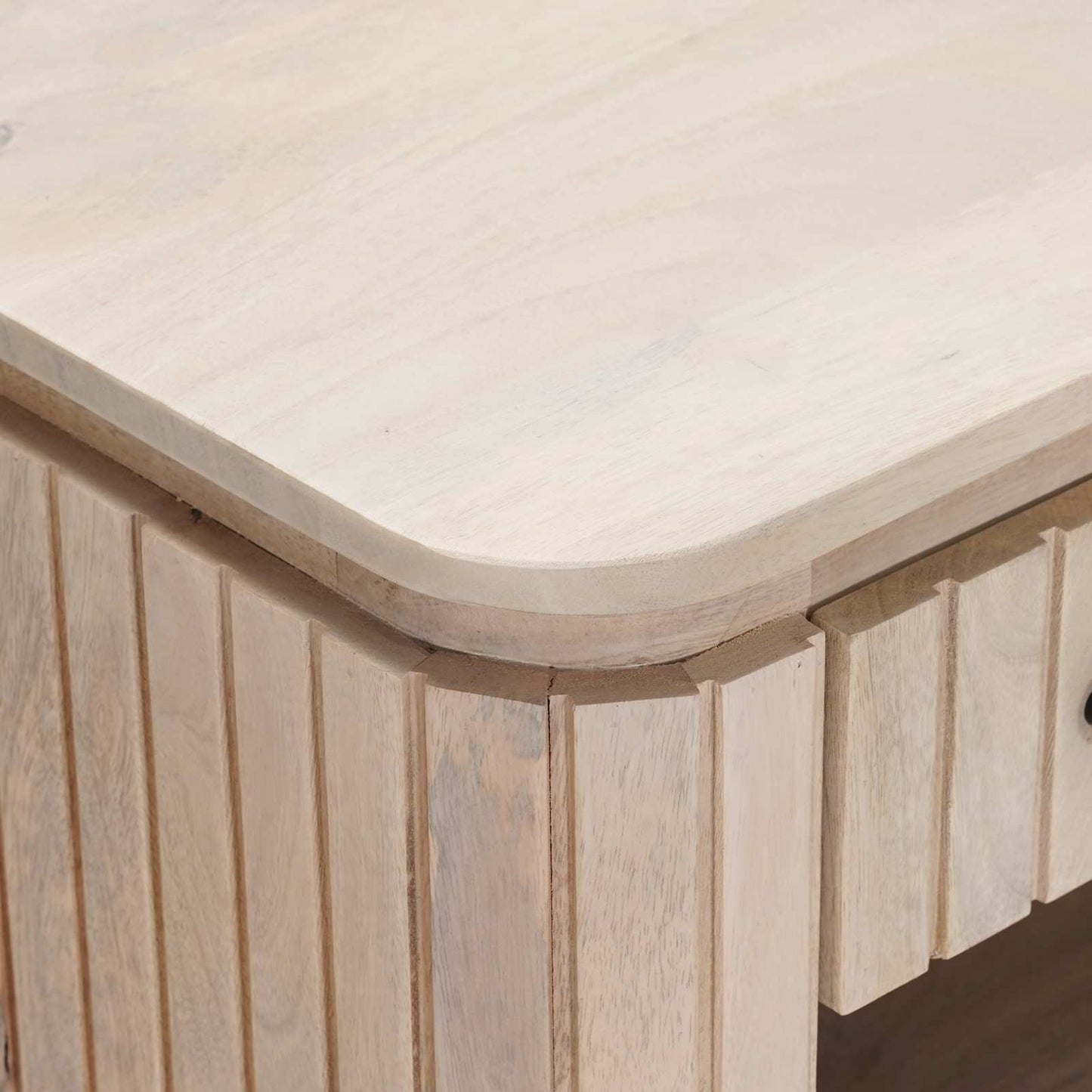 Schoenenbank met lade met plank met opslag 85 x 37 x 48 cm is nu te koop bij PeponiXL, paradijselijk wonen!