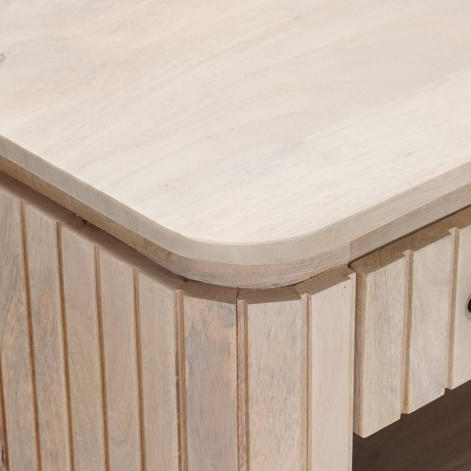 Schoenenbank met lade met plank met opslag 85 x 37 x 48 cm is nu te koop bij PeponiXL, paradijselijk wonen!