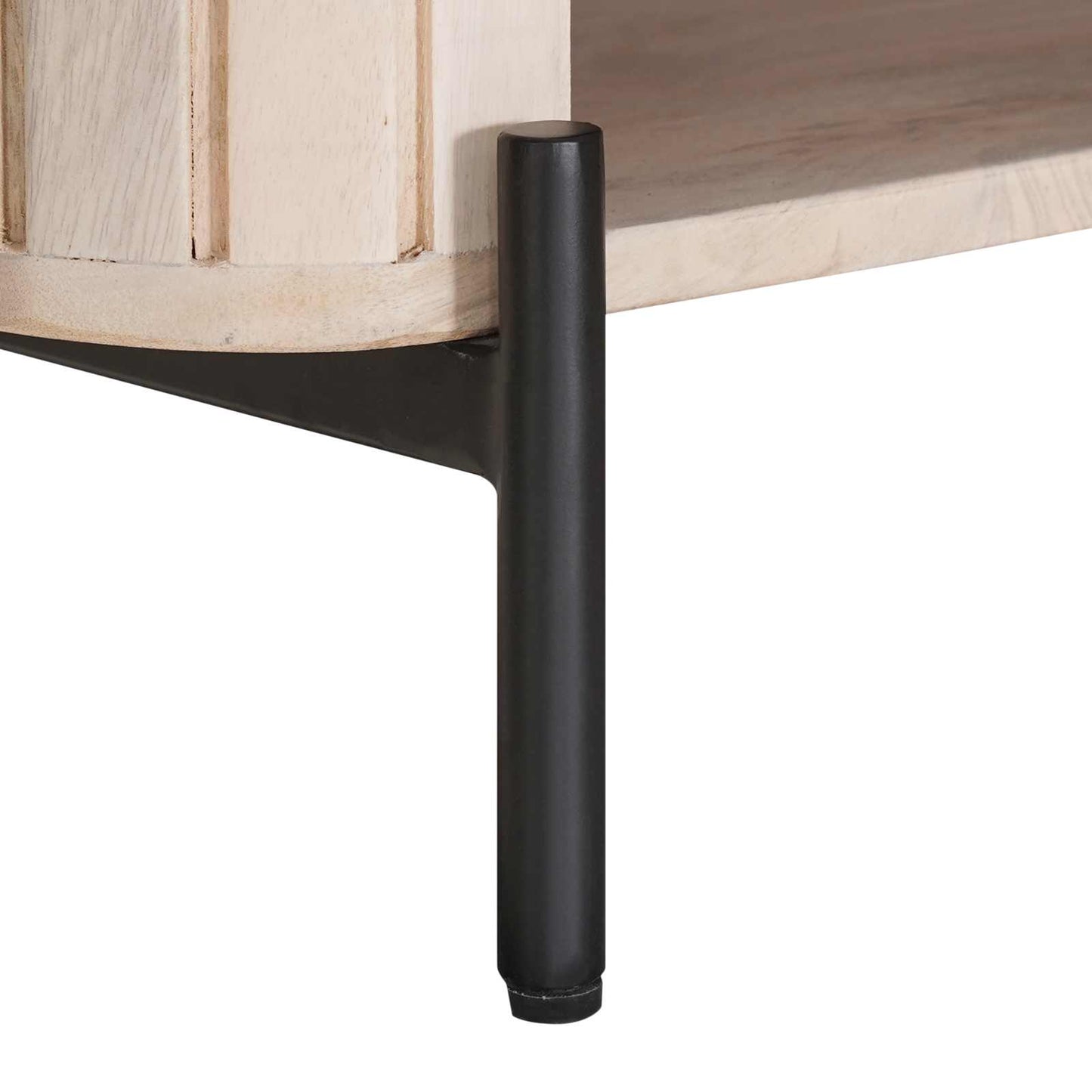 Schoenenbank met lade met plank met opslag 85 x 37 x 48 cm is nu te koop bij PeponiXL, paradijselijk wonen!
