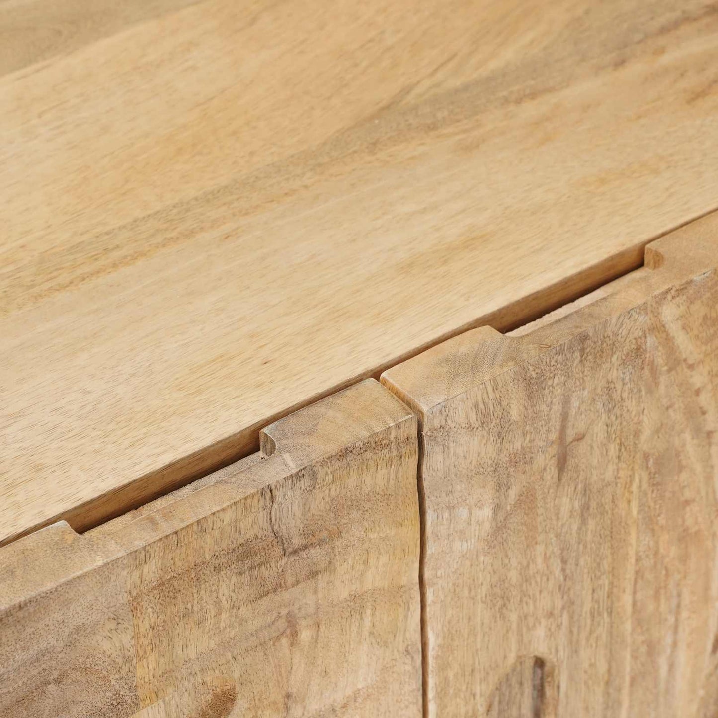 Dressoir 100 x 30 x 65 cm is nu te koop bij PeponiXL, paradijselijk wonen!