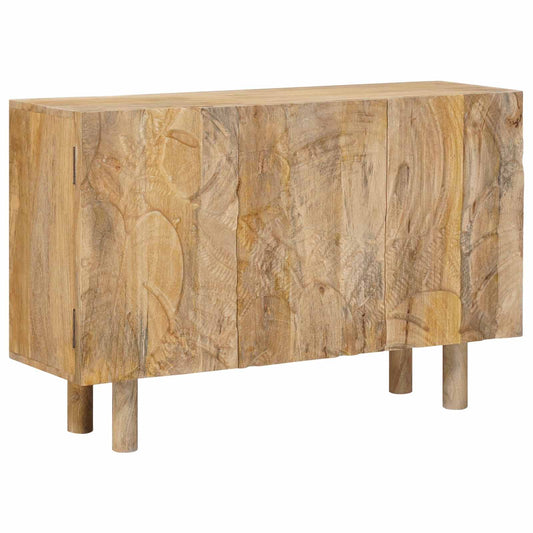 Dressoir 100 x 30 x 65 cm is nu te koop bij PeponiXL, paradijselijk wonen!