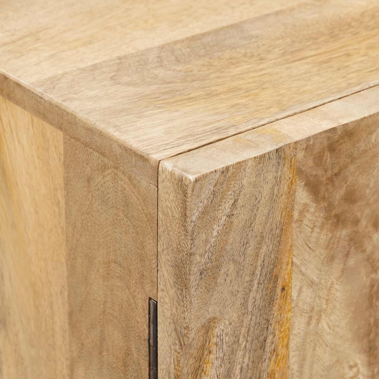 Hoge kast 53 x 30 x 90 cm is nu te koop bij PeponiXL, paradijselijk wonen!