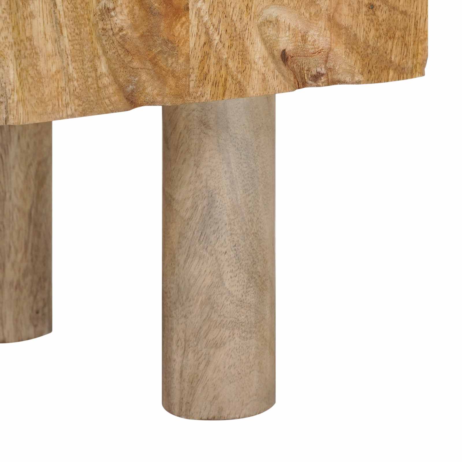 Hoge kast 53 x 30 x 90 cm is nu te koop bij PeponiXL, paradijselijk wonen!