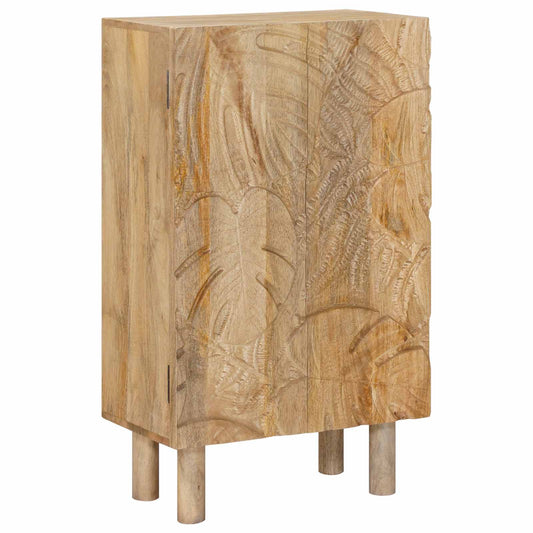 Hoge kast 53 x 30 x 90 cm is nu te koop bij PeponiXL, paradijselijk wonen!