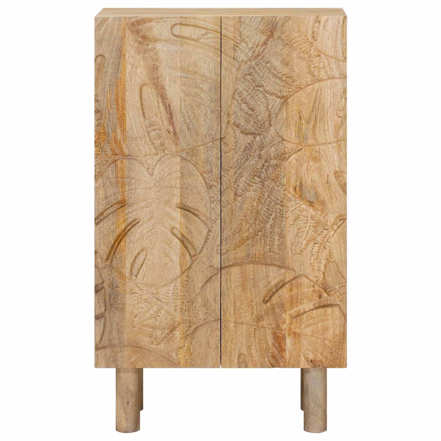 Hoge kast 53 x 30 x 90 cm is nu te koop bij PeponiXL, paradijselijk wonen!
