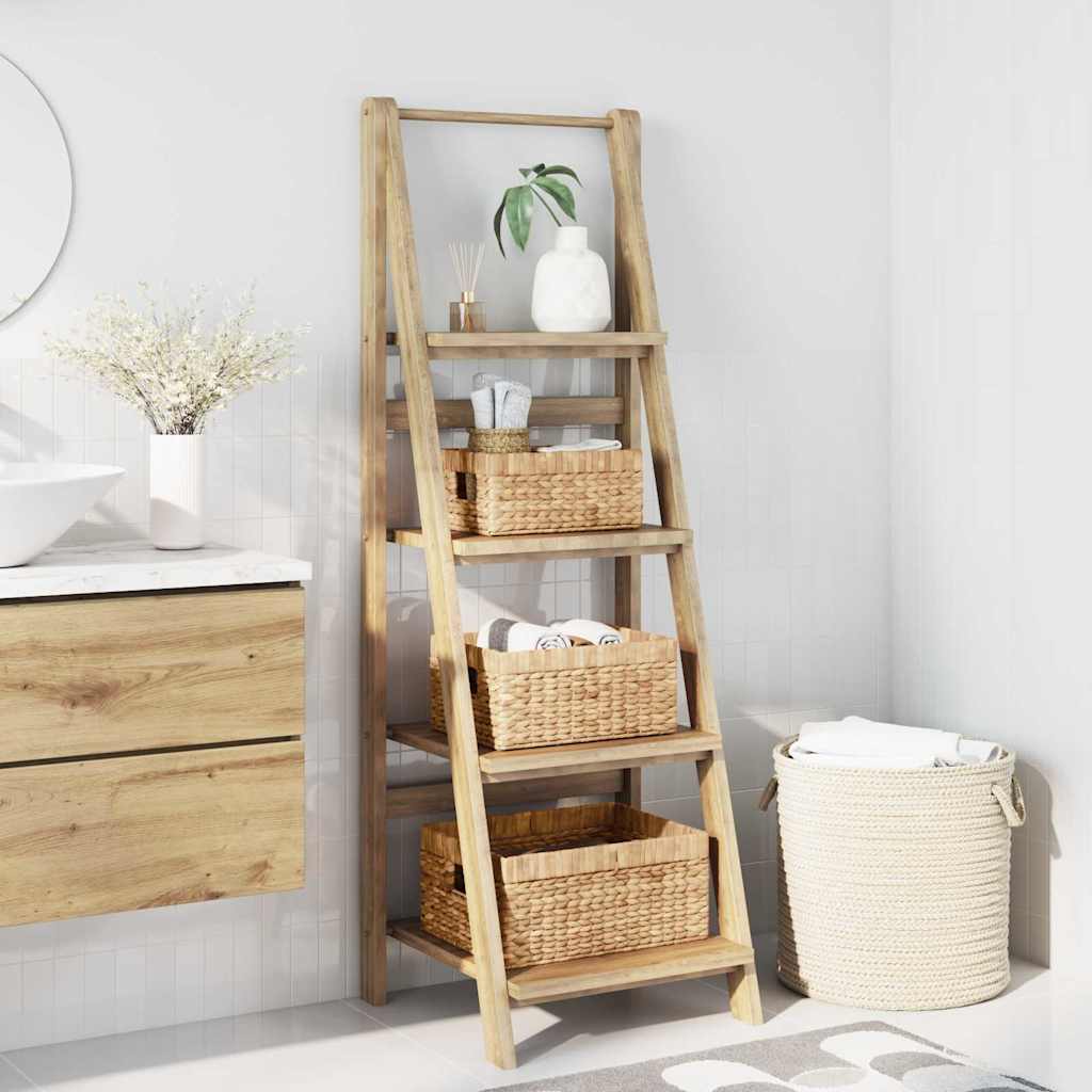 Opslagmanden 3 pcs Naturel Waterhyacint is nu te koop bij PeponiXL, paradijselijk wonen!