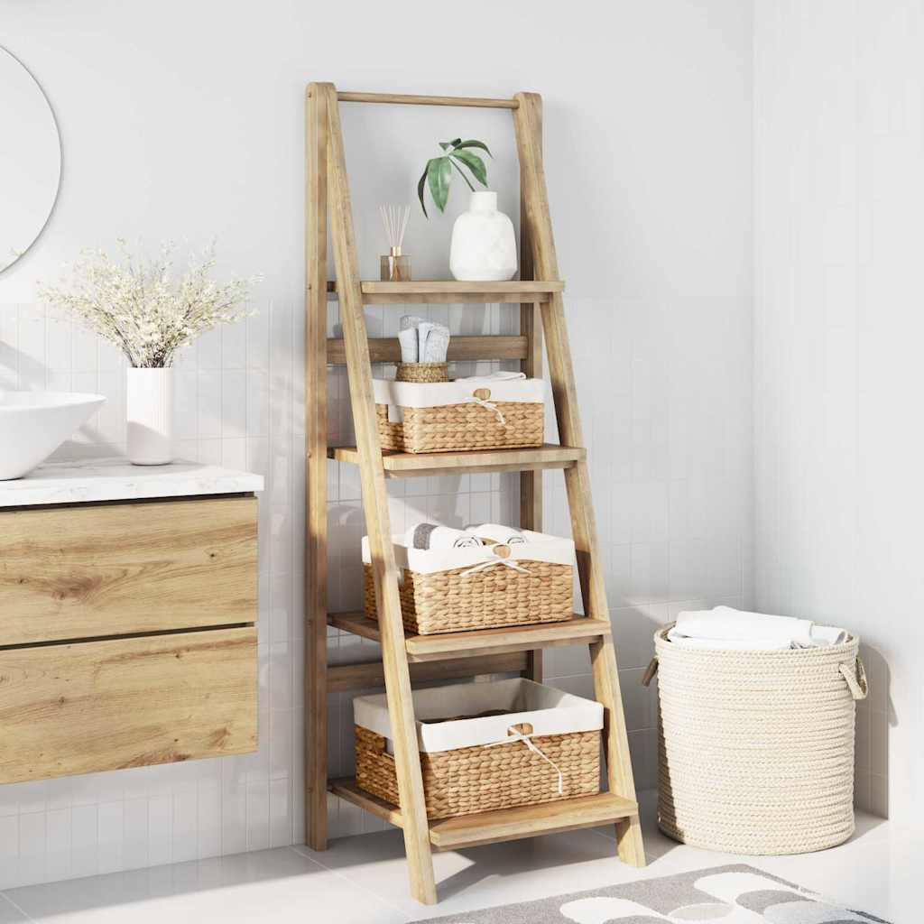 Opslagmanden 3 pcs Naturel Waterhyacint is nu te koop bij PeponiXL, paradijselijk wonen!