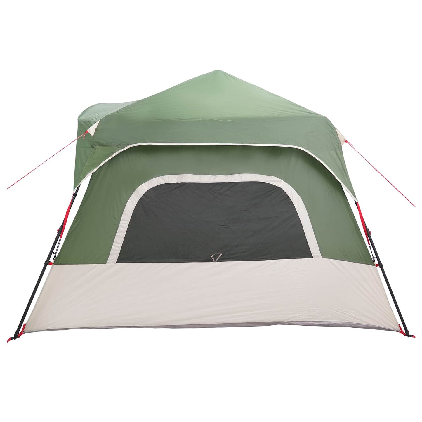 Directe Tent Groen 340 x 280 x 190 cm is nu te koop bij PeponiXL, paradijselijk wonen!