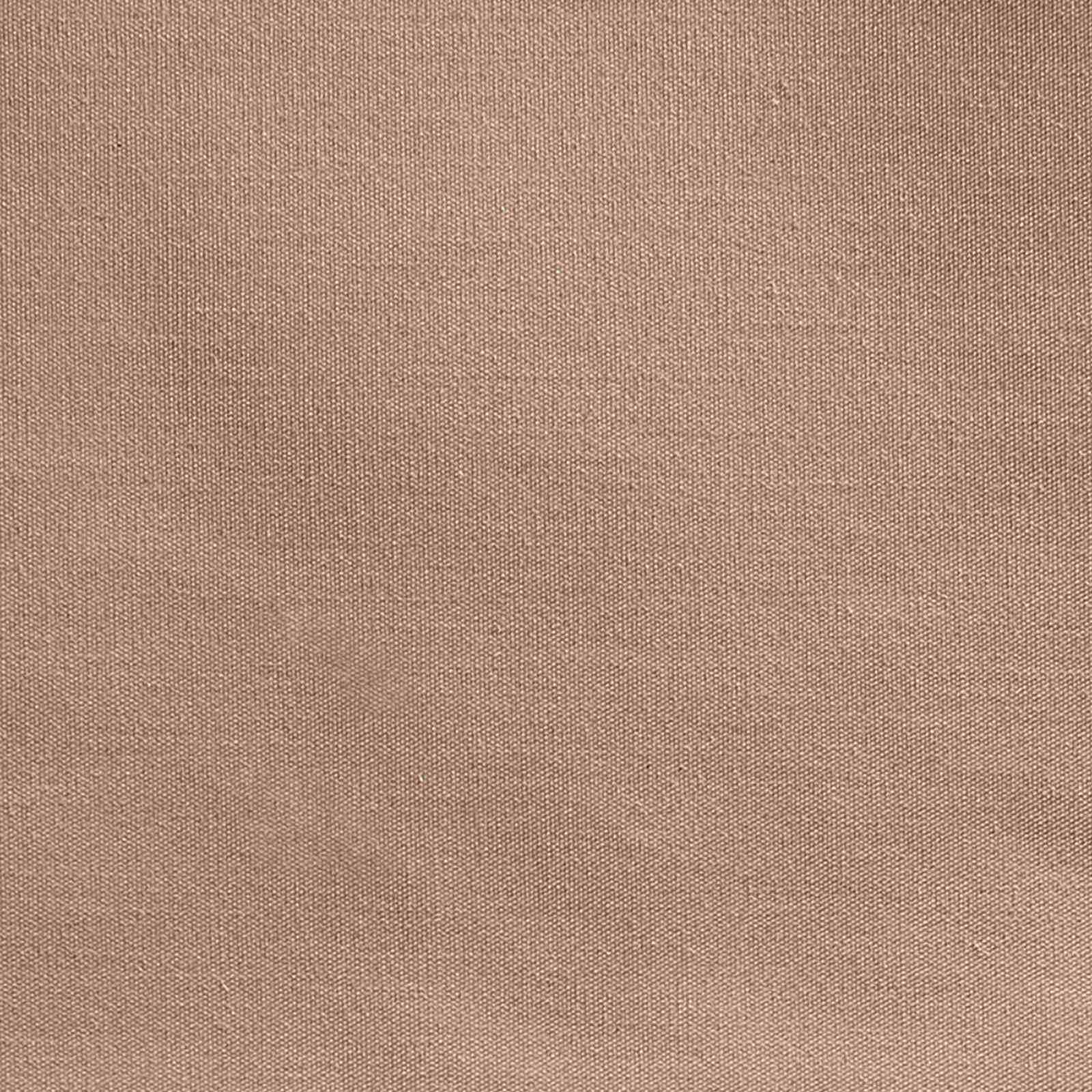 Huisje Tent Bruin 340 x 246 x 210 cm Polykatoen is nu te koop bij PeponiXL, paradijselijk wonen!