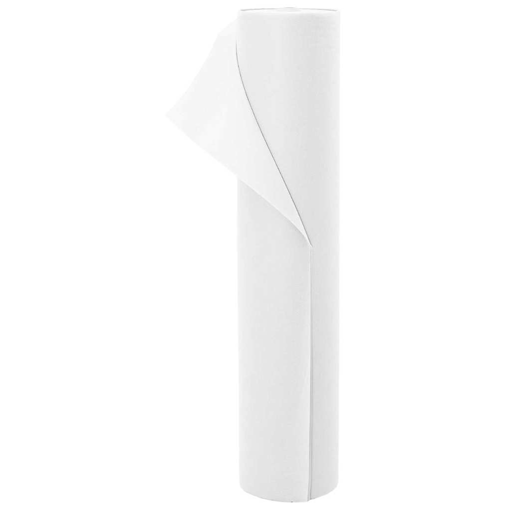 Vorstbescherming Plantvlies Wit 20 x 1,6 m Niet-geweven Stof is nu te koop bij PeponiXL, paradijselijk wonen!