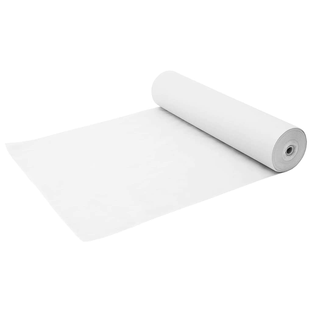 Vorstbescherming Plantvlies Wit 20 x 1,6 m Niet-geweven Stof is nu te koop bij PeponiXL, paradijselijk wonen!