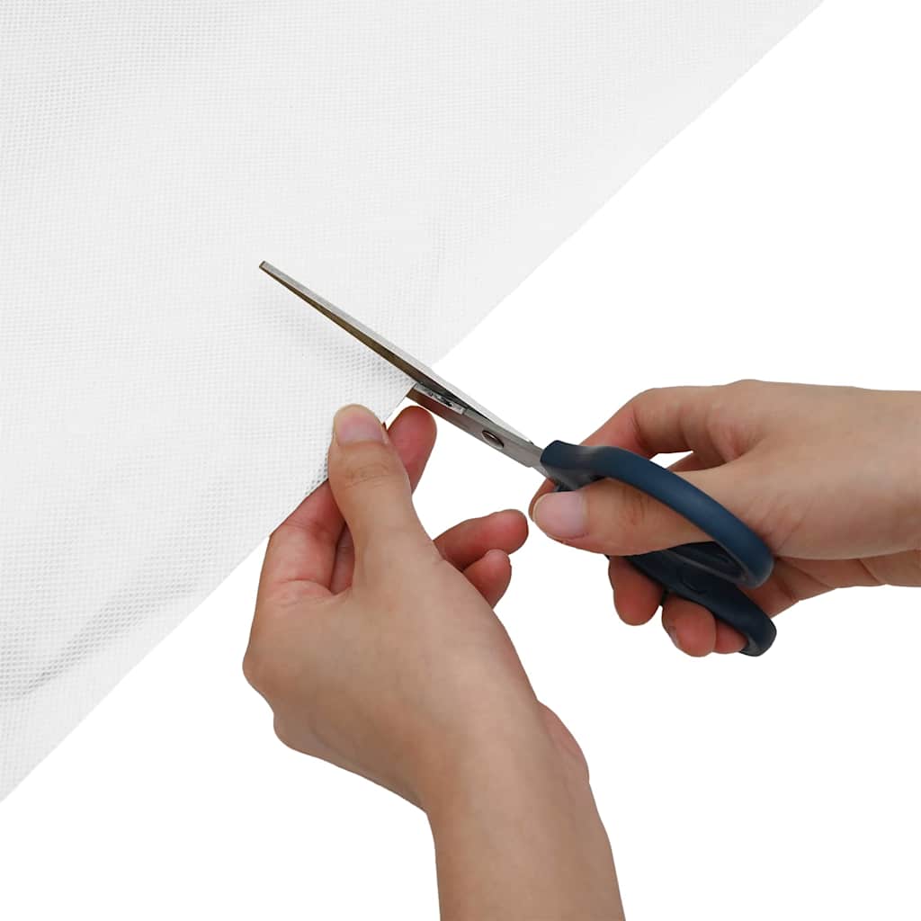 Vorstbescherming Plantvlies Wit 100 x 3,2 m Niet-geweven Stof is nu te koop bij PeponiXL, paradijselijk wonen!