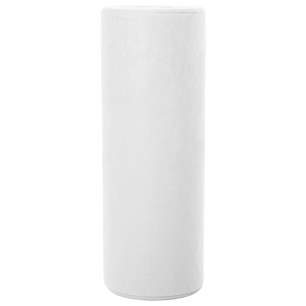 Vorstbescherming Plantvlies Wit 20 x 3,2 m Niet-geweven Stof is nu te koop bij PeponiXL, paradijselijk wonen!