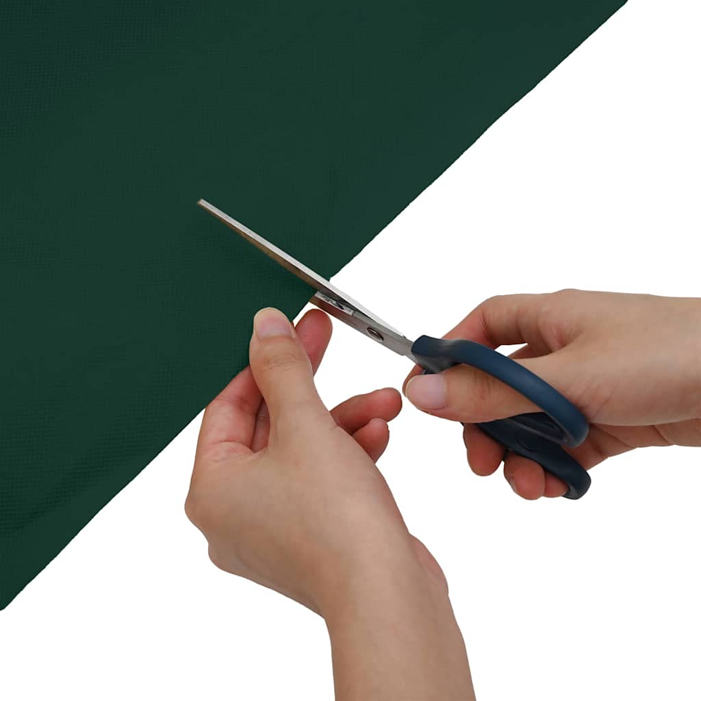 Vorstbescherming Plantvlies Groen 20 x 1,6 m Niet-geweven Stof is nu te koop bij PeponiXL, paradijselijk wonen!