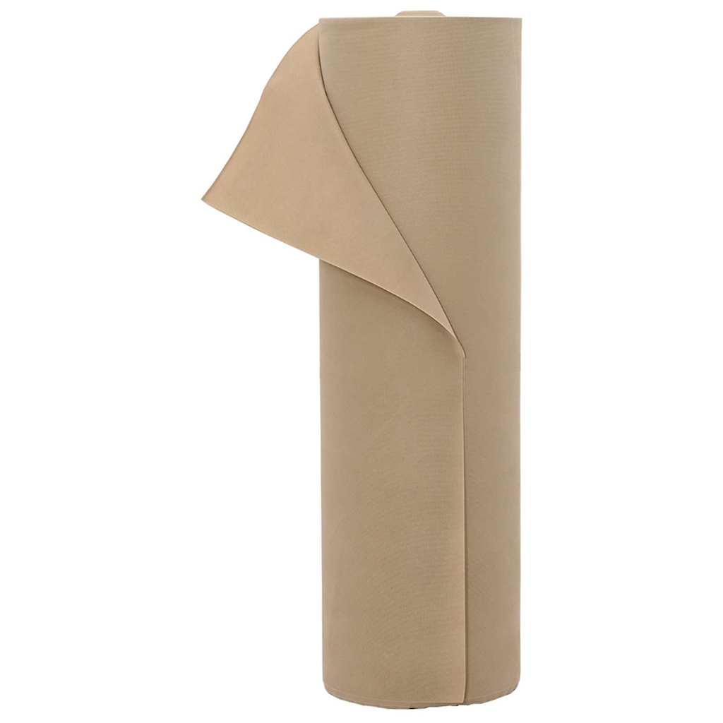 Vorstbescherming Plantvlies Beige 100 x 1,6 m Niet-geweven Stof is nu te koop bij PeponiXL, paradijselijk wonen!