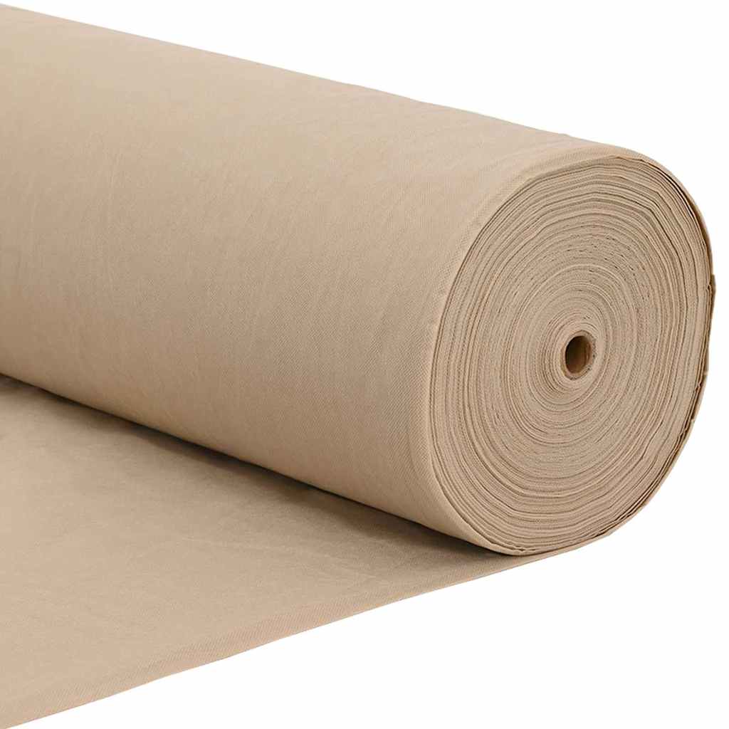 Vorstbescherming Plantvlies Beige 50 x 3,2 m Niet-geweven Stof is nu te koop bij PeponiXL, paradijselijk wonen!