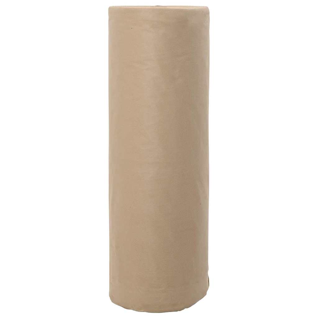 Vorstbescherming Plantvlies Beige 50 x 3,2 m Niet-geweven Stof is nu te koop bij PeponiXL, paradijselijk wonen!