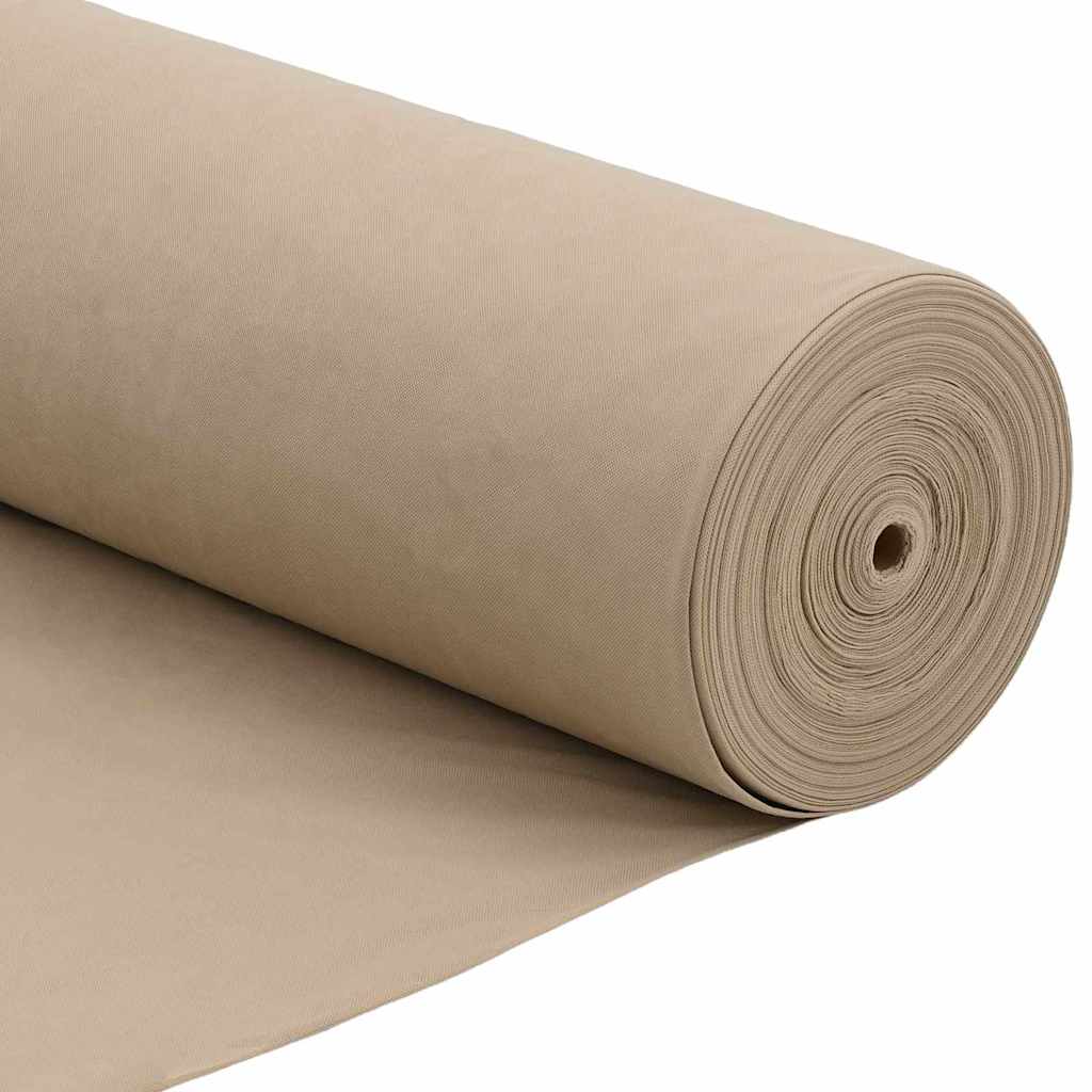 Vorstbescherming Plantvlies Beige 100 x 3,2 m Niet-geweven Stof is nu te koop bij PeponiXL, paradijselijk wonen!