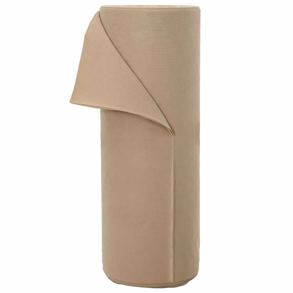 Vorstbescherming Plantvlies Beige 20 x 3,2 m Niet-geweven Stof is nu te koop bij PeponiXL, paradijselijk wonen!