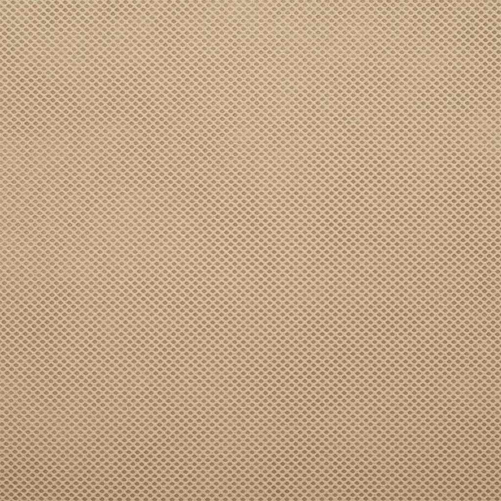 Vorstbescherming Plantenfleece Covers 3 pcs Beige 3 x 3,93 m is nu te koop bij PeponiXL, paradijselijk wonen!