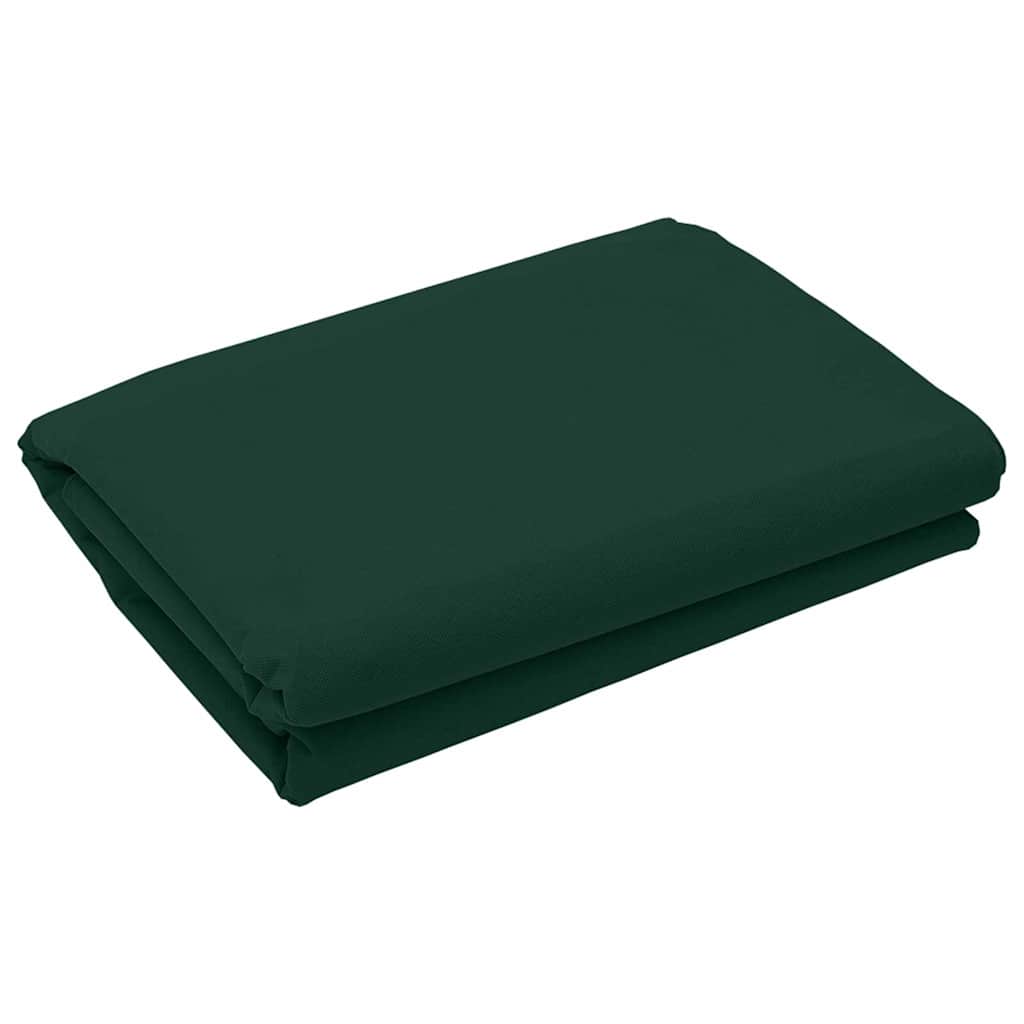 Vorstbescherming Plantenfleece Covers 3 pcs Groen 2,5 x 3,14 m is nu te koop bij PeponiXL, paradijselijk wonen!