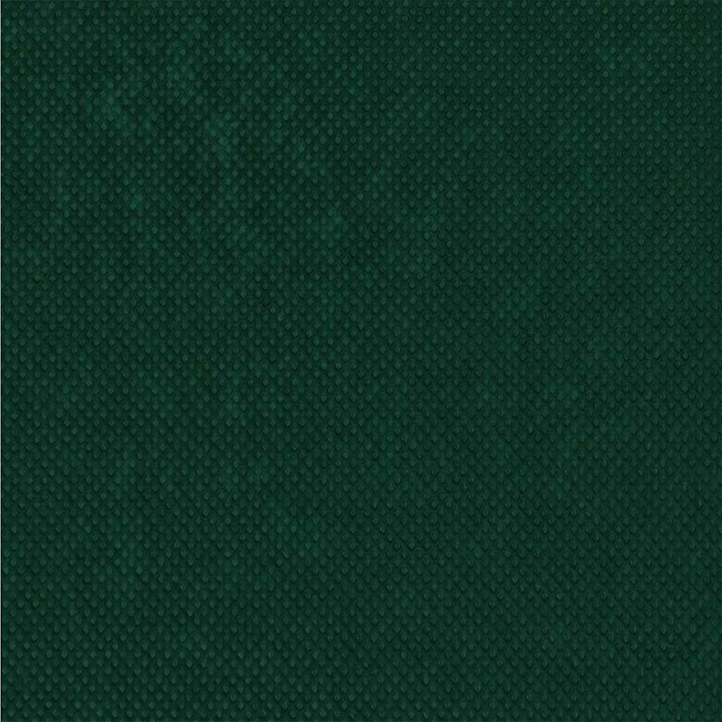 Vorstbescherming Plantenfleece Covers 3 pcs Groen 3 x 3,93 m is nu te koop bij PeponiXL, paradijselijk wonen!