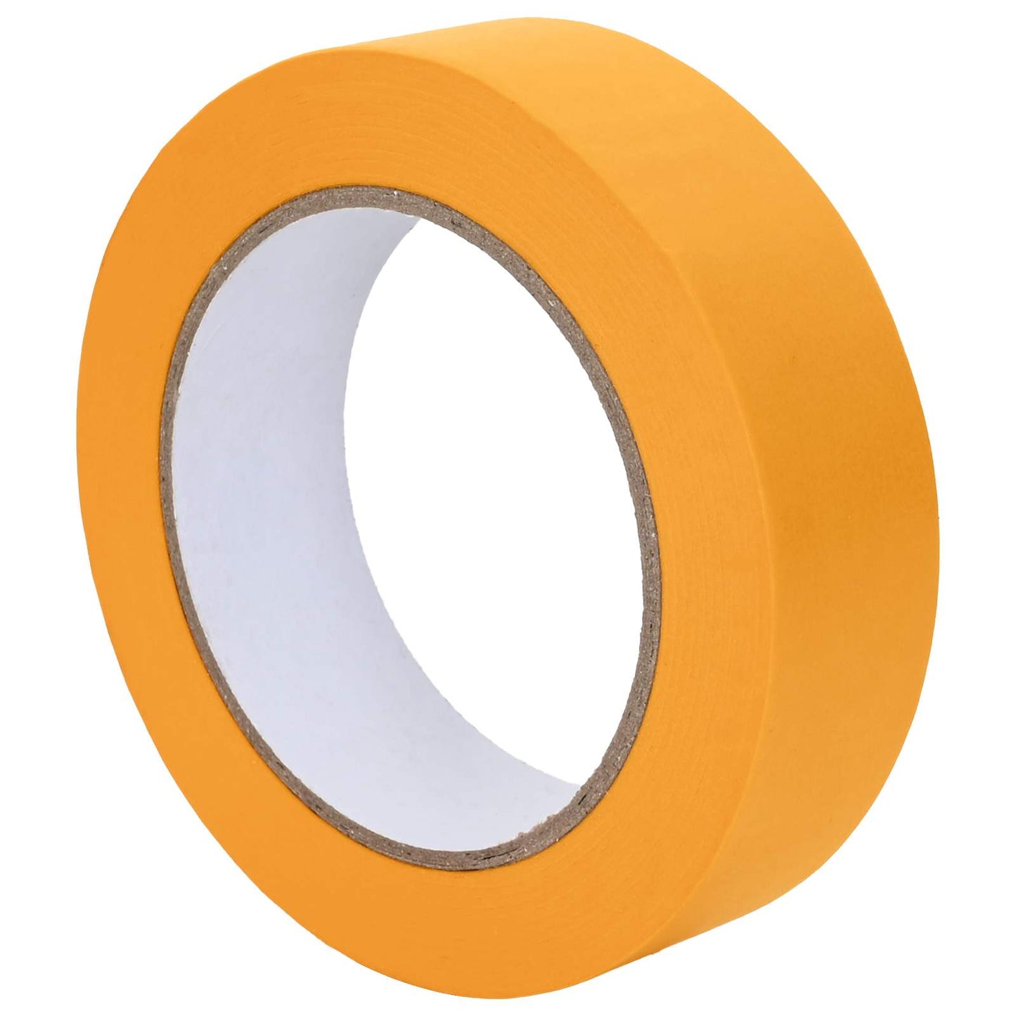 Verf Maskertapes 50 pcs Geel 25mm x 50m Papier is nu te koop bij PeponiXL, paradijselijk wonen!