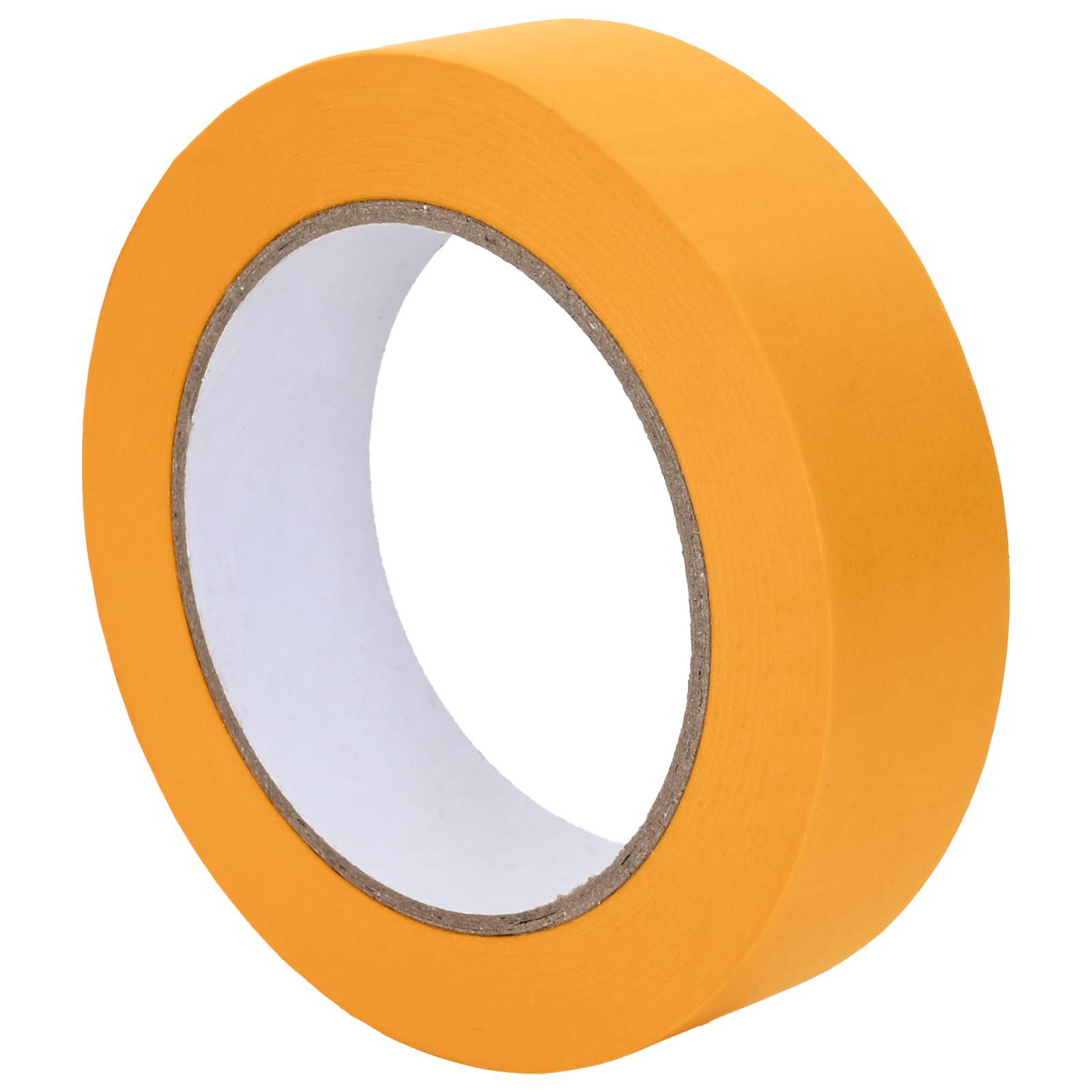 Verf Maskertapes 50 pcs Geel 25mm x 50m Papier is nu te koop bij PeponiXL, paradijselijk wonen!