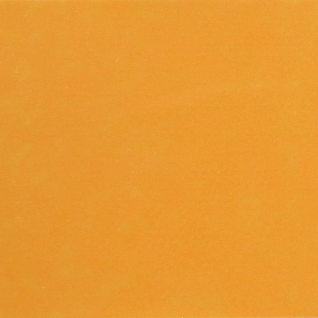 Verf Maskertapes 12 pcs Geel 50mm x 50m Papier is nu te koop bij PeponiXL, paradijselijk wonen!