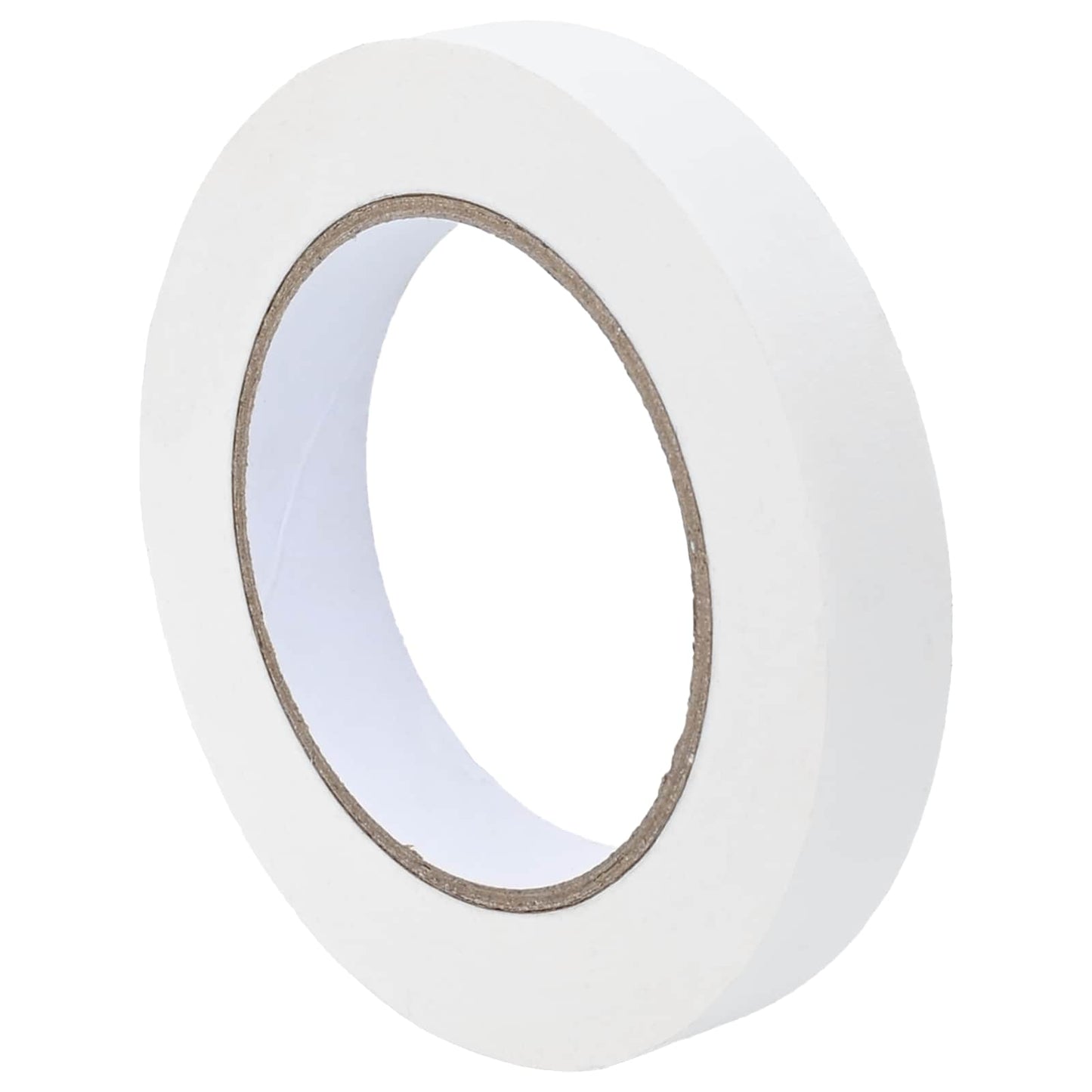 Verf Maskertapes 12 pcs Wit 19mm x 50m Papier is nu te koop bij PeponiXL, paradijselijk wonen!