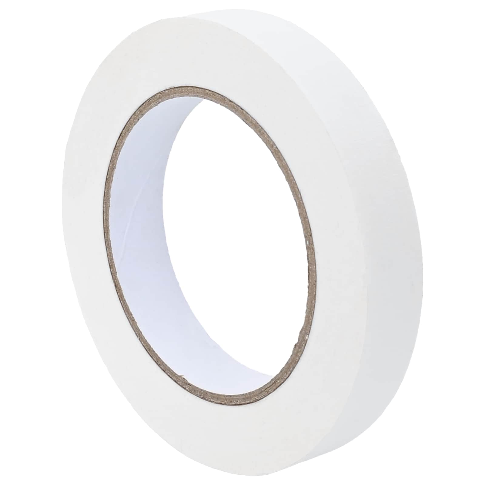 Verf Maskertapes 50 pcs Wit 19mm x 50m Papier is nu te koop bij PeponiXL, paradijselijk wonen!