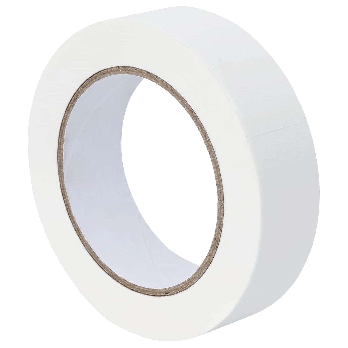 Verf Maskertapes 24 pcs Wit 30mm x 50m Papier is nu te koop bij PeponiXL, paradijselijk wonen!