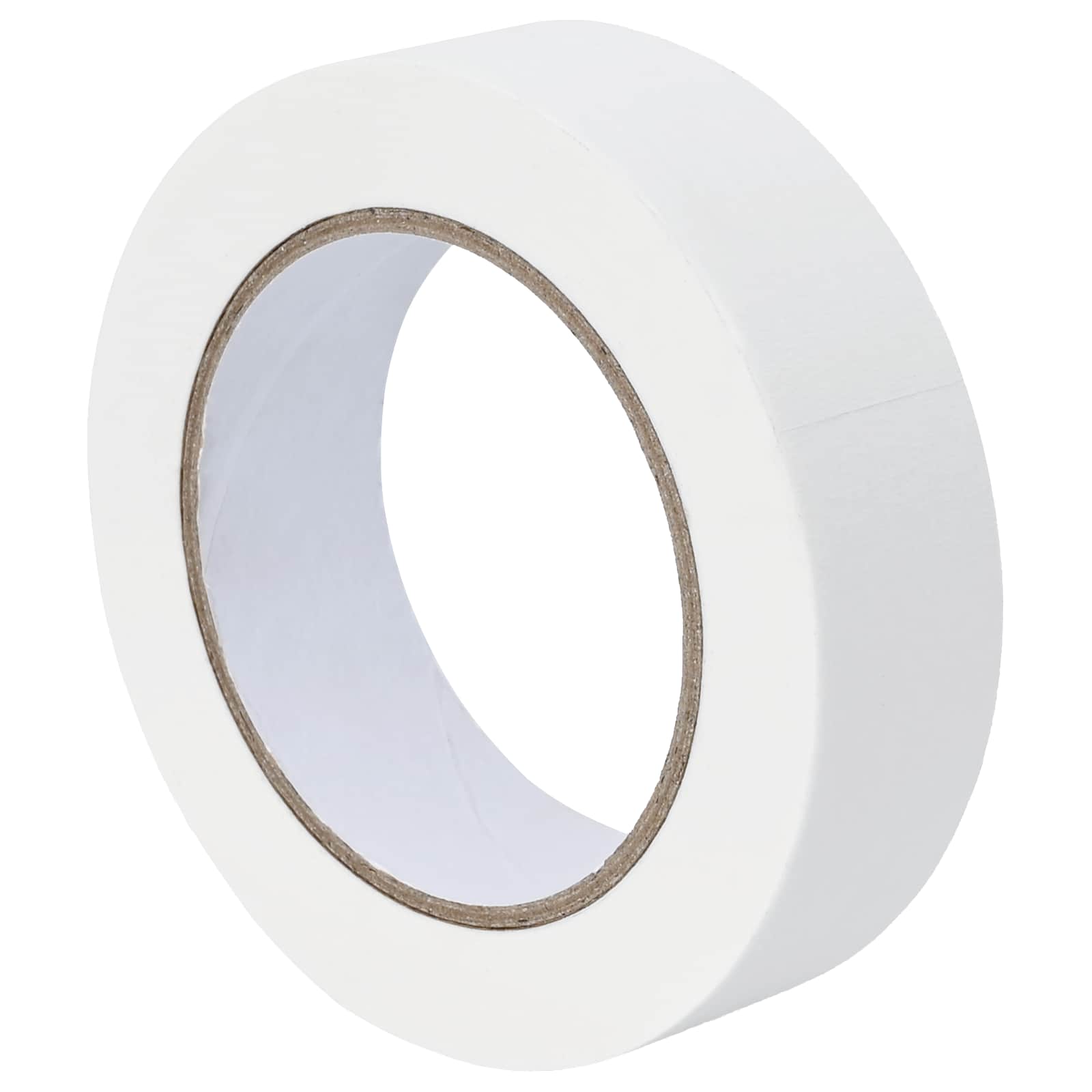 Verf Maskertapes 50 pcs Wit 30mm x 50m Papier is nu te koop bij PeponiXL, paradijselijk wonen!