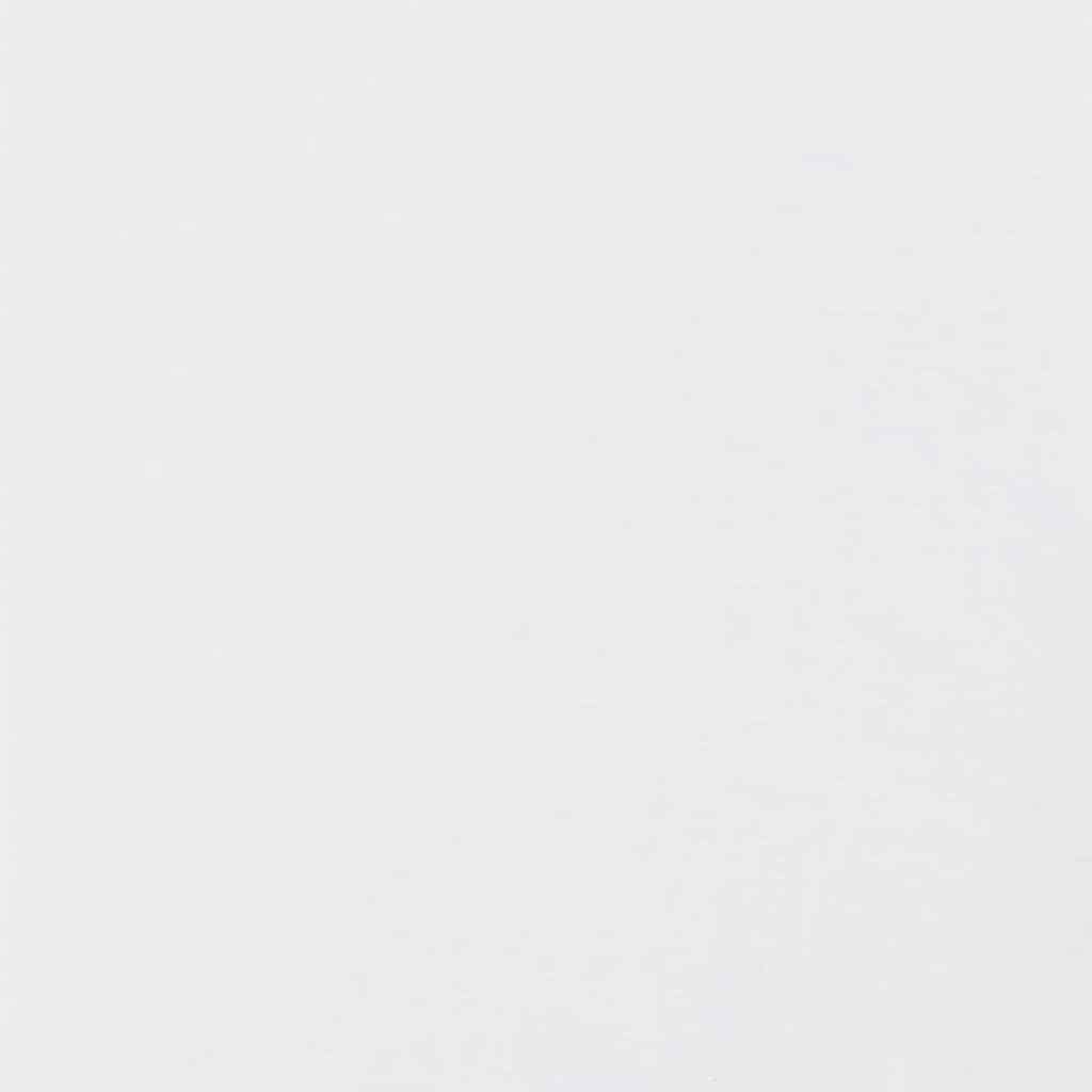 Verf Maskertapes 6 pcs Wit 38mm x 50m Papier is nu te koop bij PeponiXL, paradijselijk wonen!