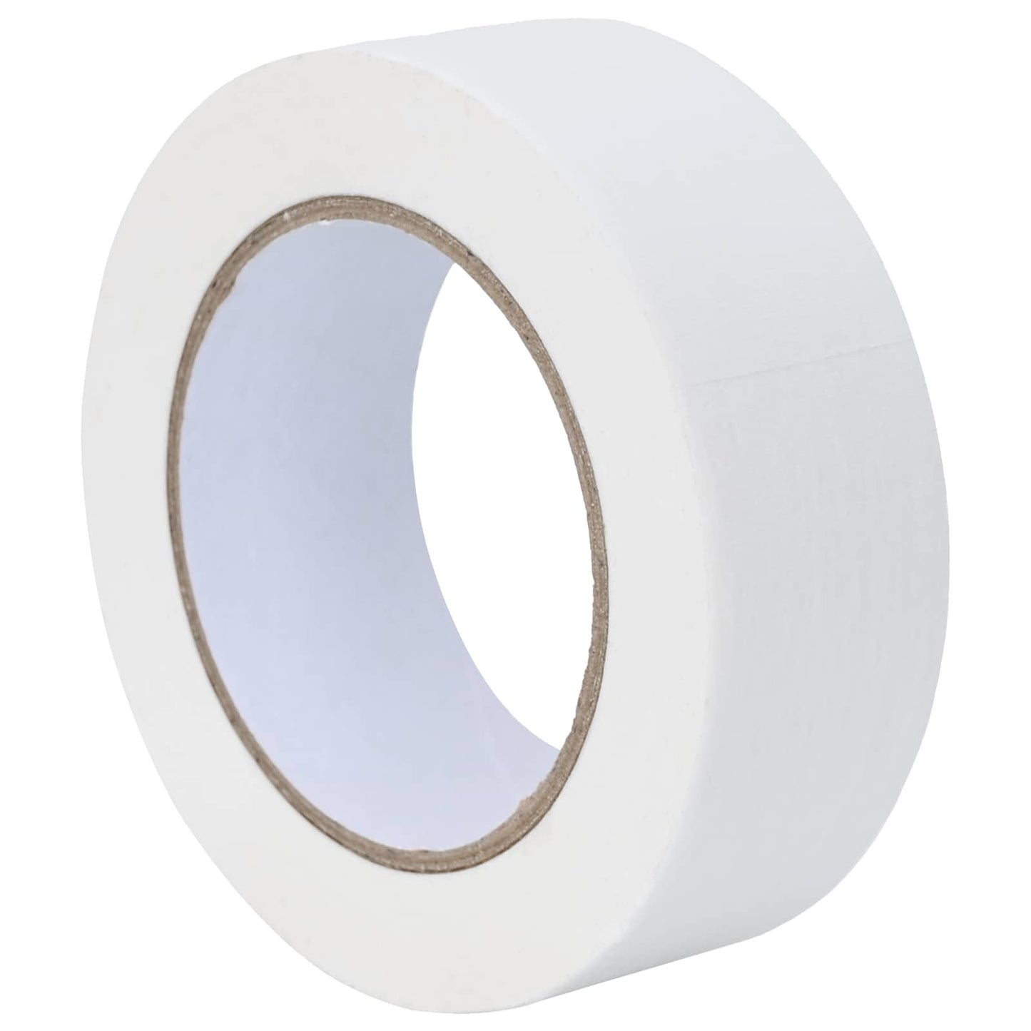 Verf Maskertapes 12 pcs Wit 38mm x 50m Papier is nu te koop bij PeponiXL, paradijselijk wonen!