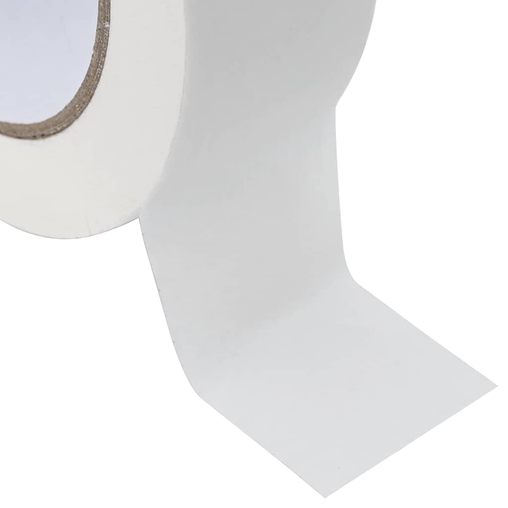 Verf Maskertapes 24 pcs Wit 38mm x 50m Papier is nu te koop bij PeponiXL, paradijselijk wonen!