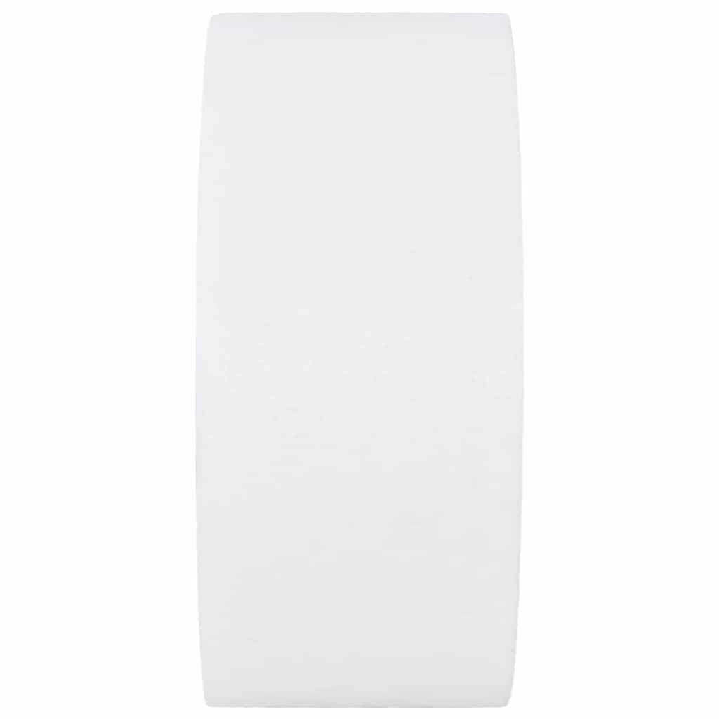 Verf Maskertapes 6 pcs Wit 50mm x 50m Papier is nu te koop bij PeponiXL, paradijselijk wonen!