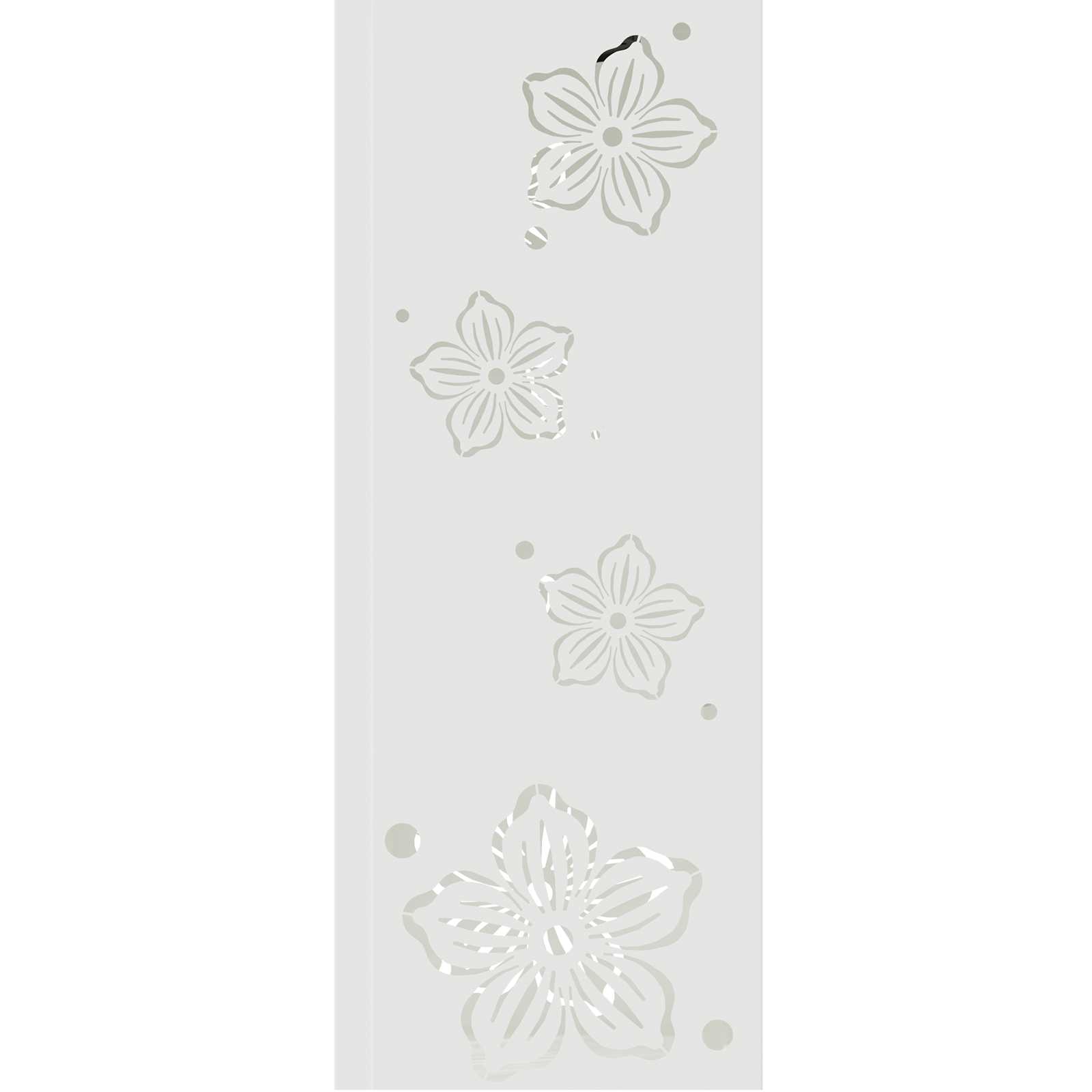 Solar LED Pad Licht 2 pcs Wit Koudgewalst staal is nu te koop bij PeponiXL, paradijselijk wonen!