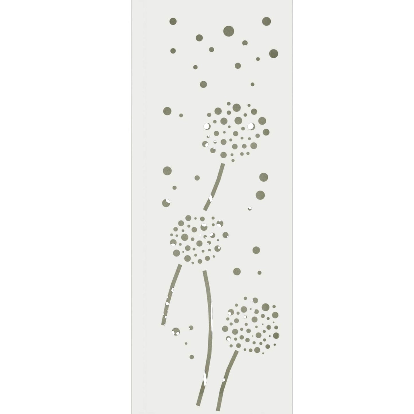 Solar LED Pad Licht 2 pcs Wit Koudgewalst staal is nu te koop bij PeponiXL, paradijselijk wonen!