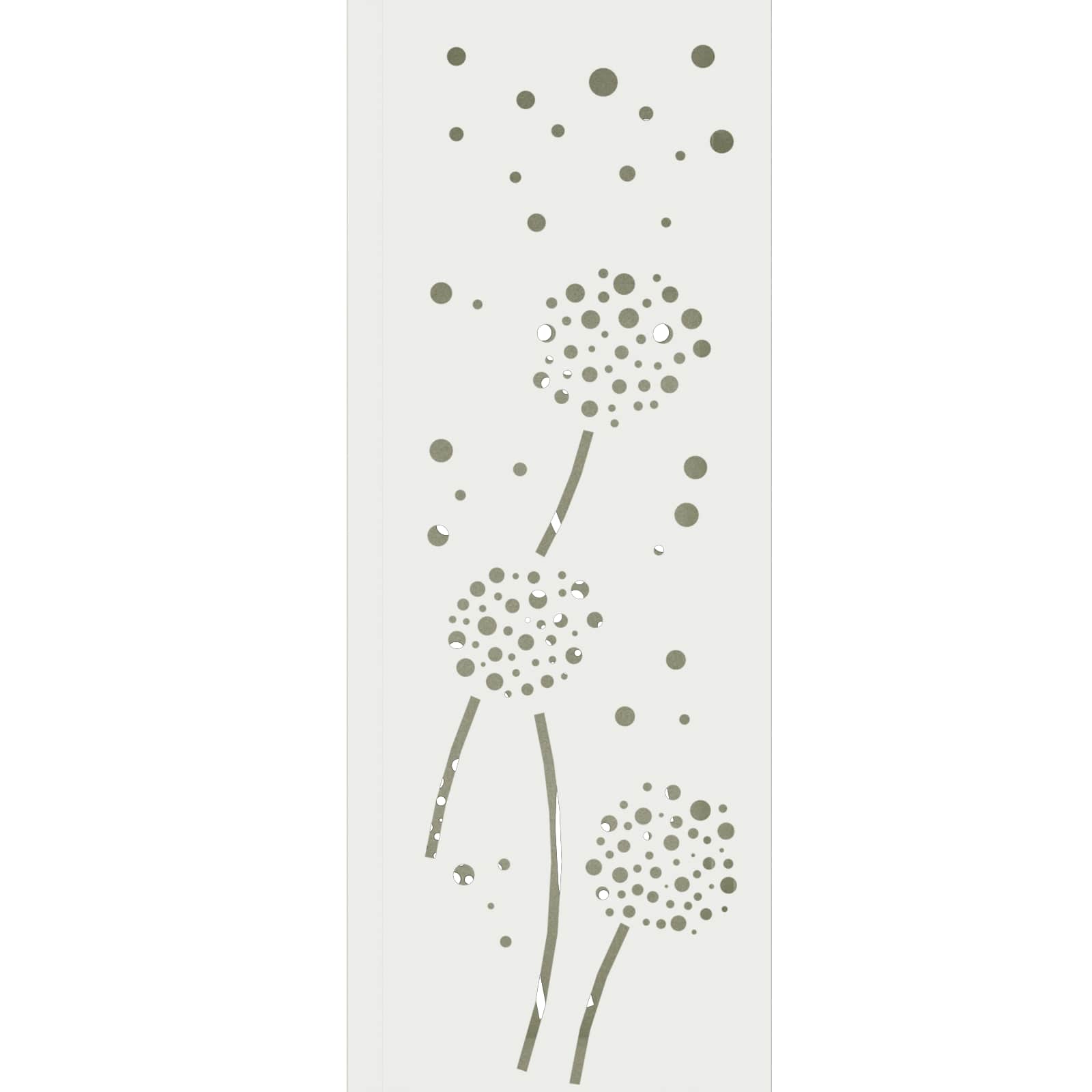 Solar LED Pad Licht 2 pcs Wit Koudgewalst staal is nu te koop bij PeponiXL, paradijselijk wonen!