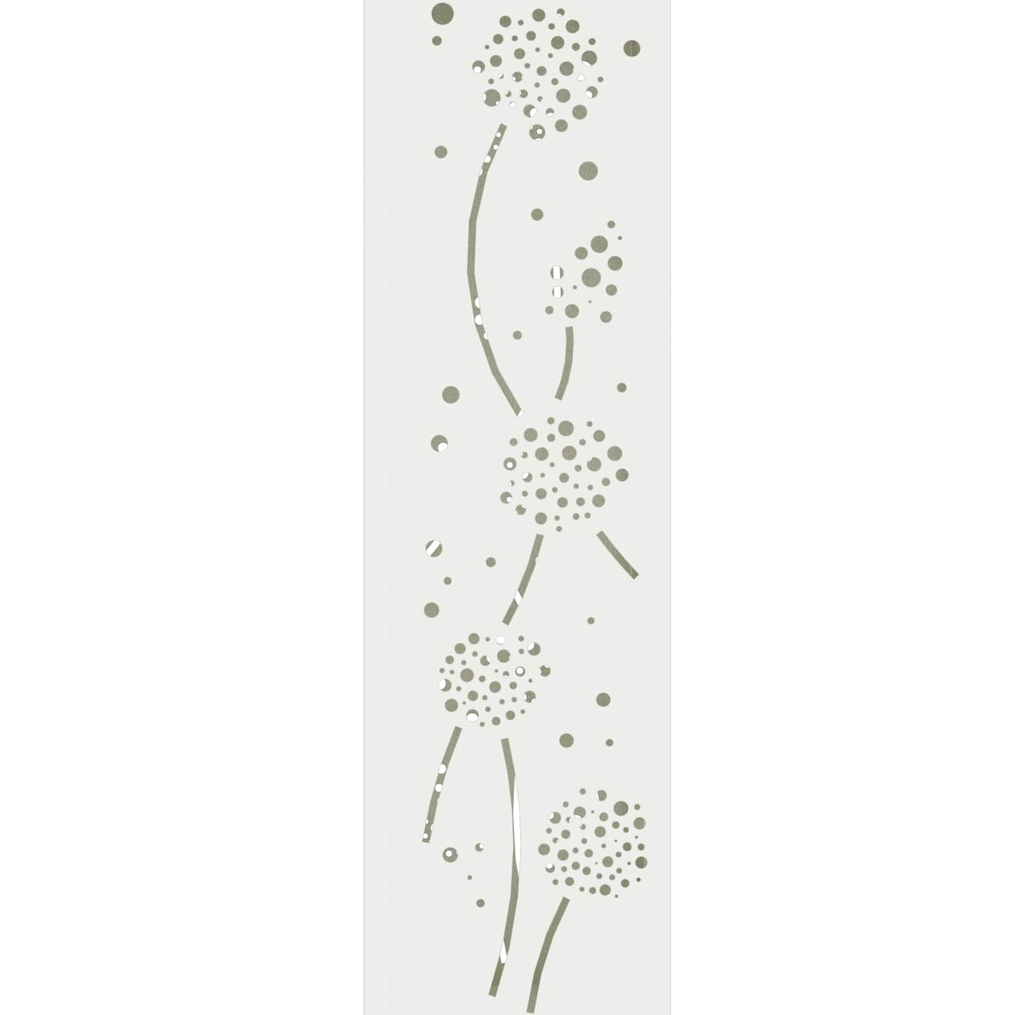 Solar LED Pad Licht 2 pcs Wit Koudgewalst staal is nu te koop bij PeponiXL, paradijselijk wonen!